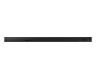 Samsung HW-Q700B - 737282 - zdjęcie 5